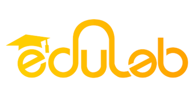 EduLab