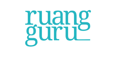Ruang Guru
