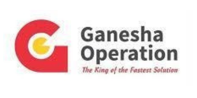 Ganesha Operation