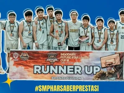 Basket