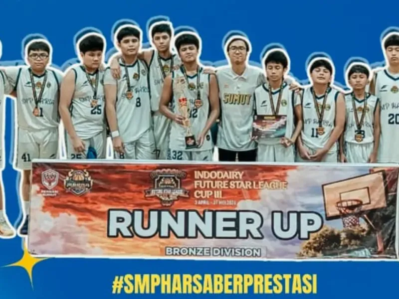 Basket