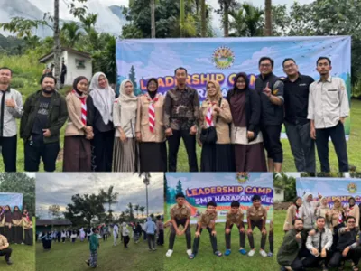 Edu Trip