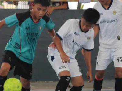 Futsal